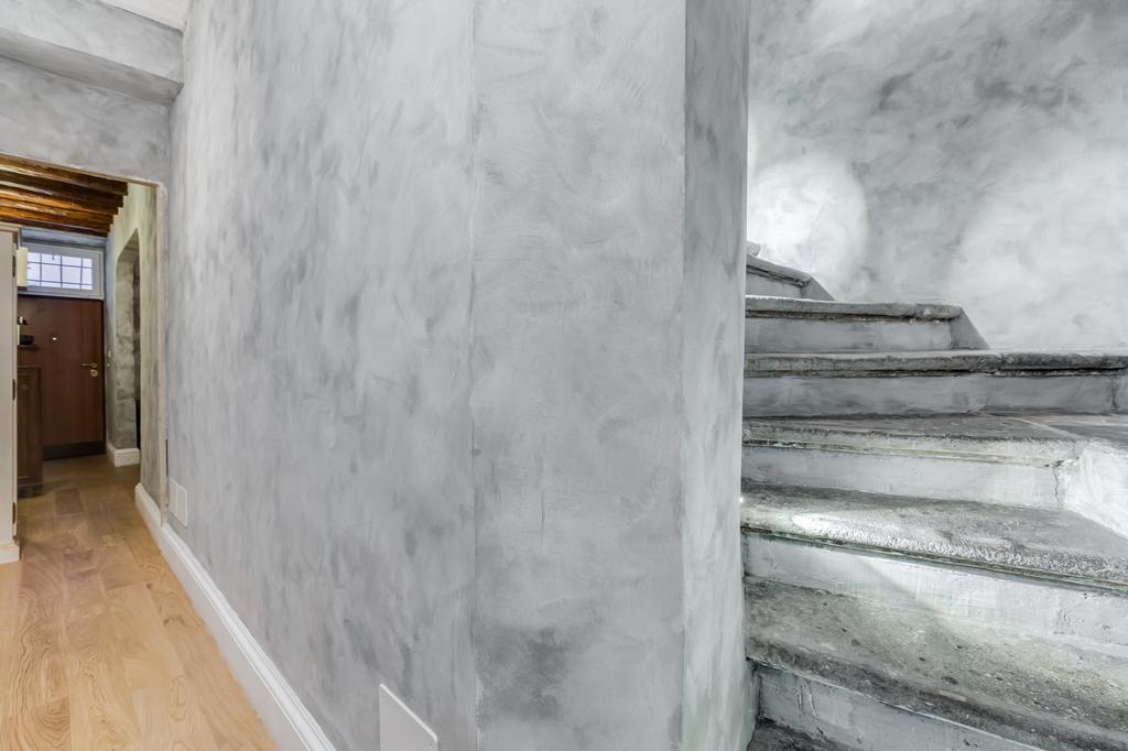 Colonna Suite - Rome Spanish Steps Suite & Spa المظهر الخارجي الصورة